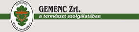 Hongrie 2020: caméra en direct du parc national de Gemenc.